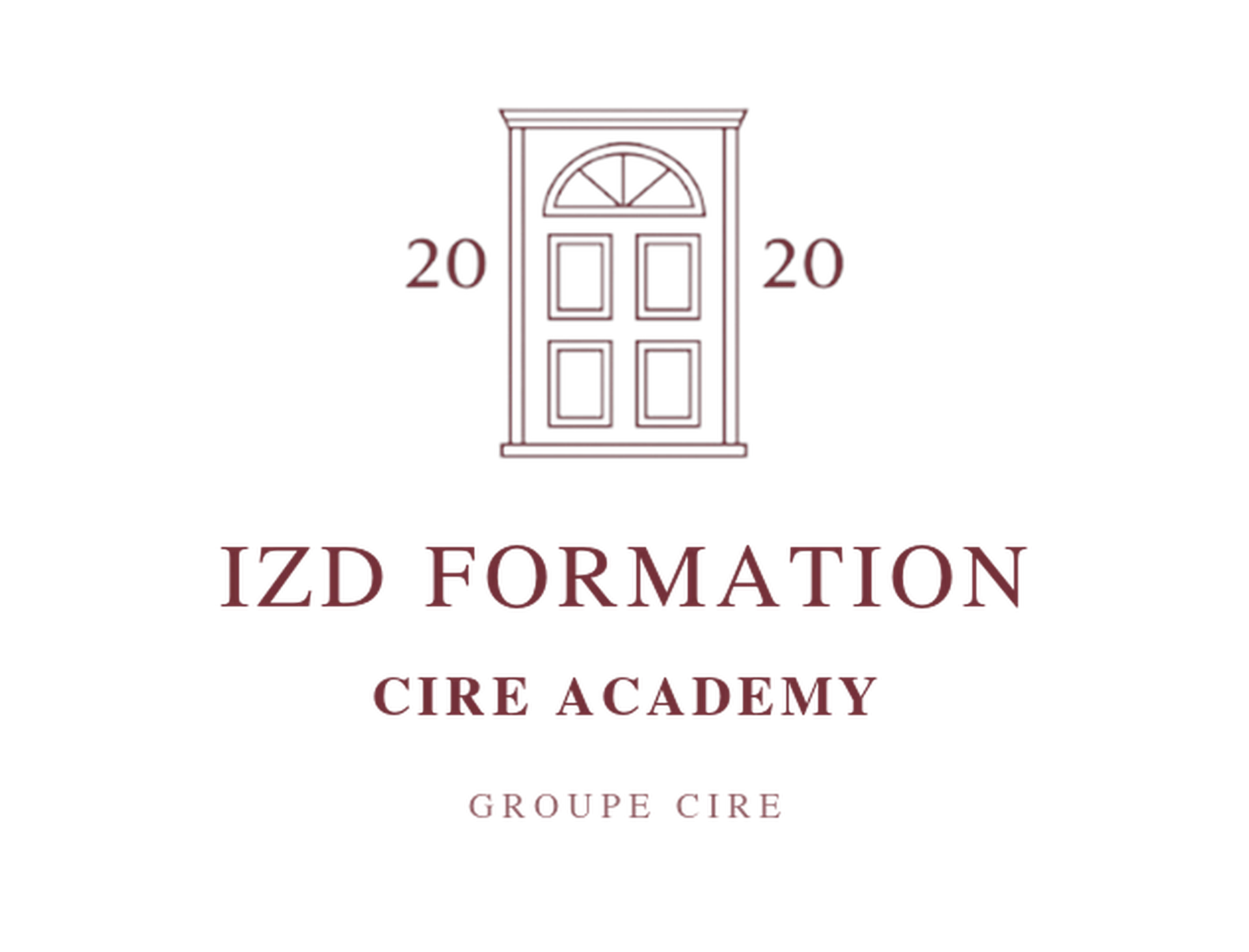 IZD Consulting