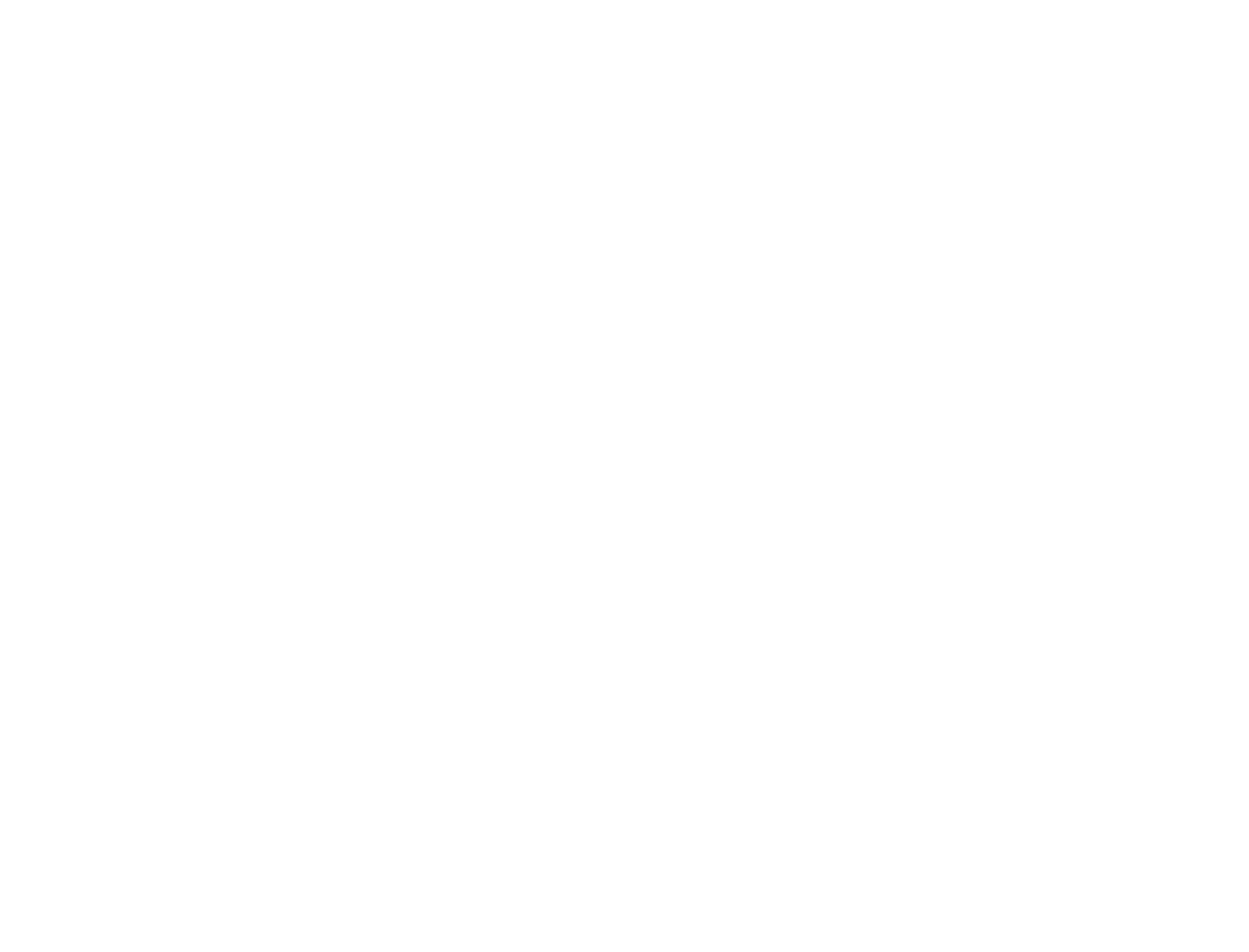 Groupe Cire Heritage — Holding