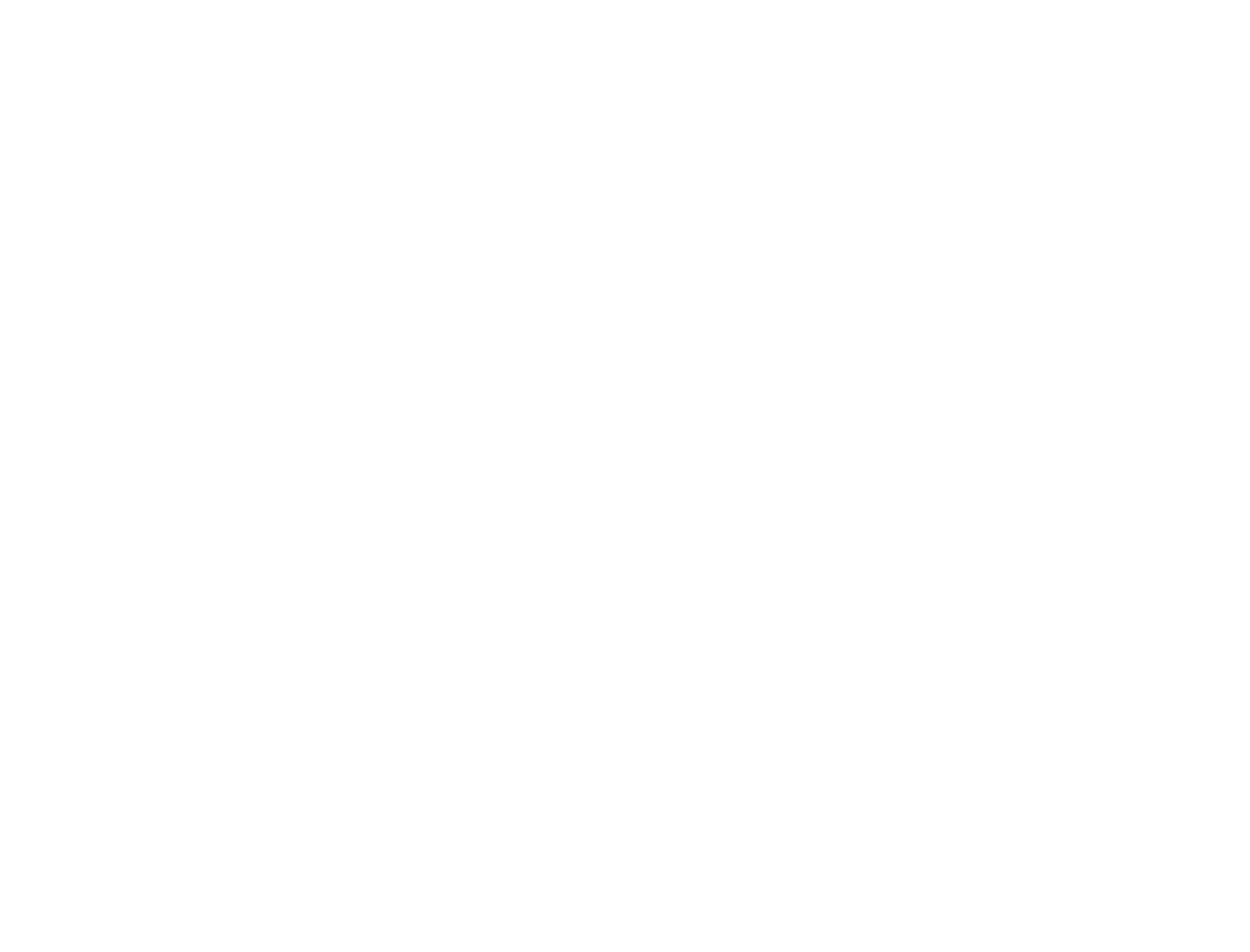 Signature et Pierre — Immobilier