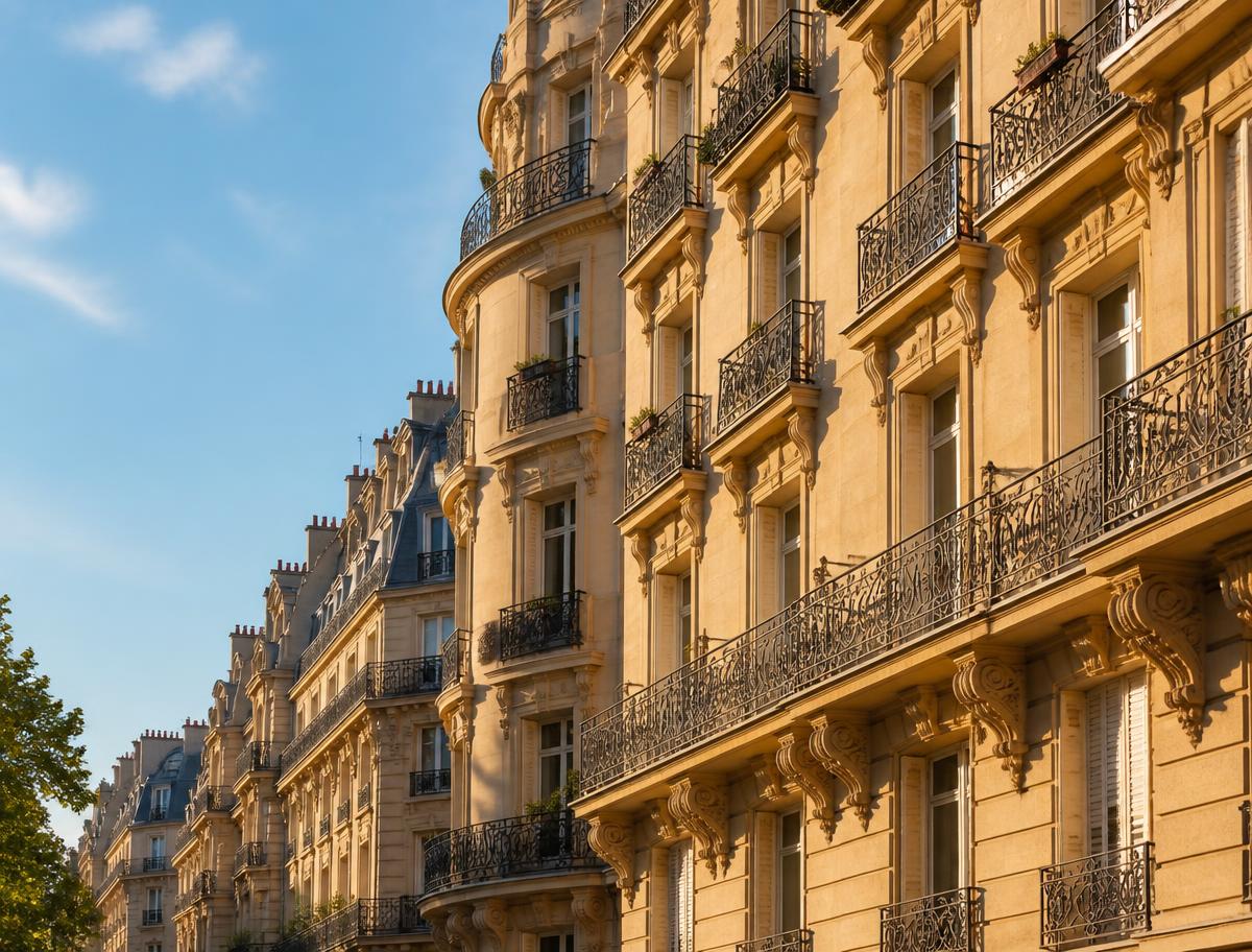 LMNP : calculer une rentabilité nette qui veut dire quelque chose
