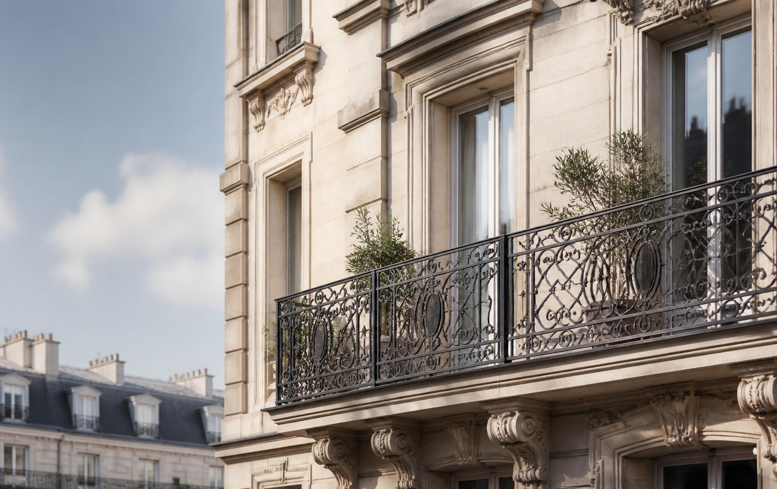 Capacité d'emprunt : les critères que regardent vraiment les banques
